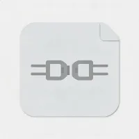 Request connector pinout