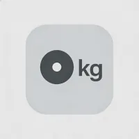 Request factory weight drawing