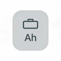 Request factory capacity sheet