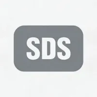 Request battery SDS