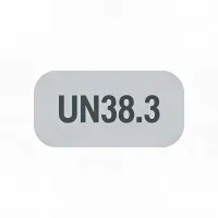 Request factory UN38.3 file